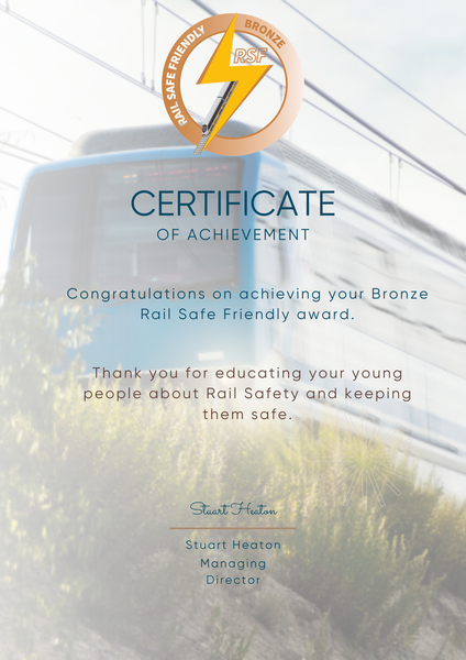 https://switchedonrailsafety.co.uk/ 
